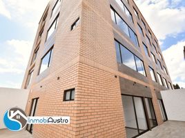 2 Habitación Departamento en venta en Cuenca, Azuay, Cuenca, Cuenca