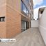 2 Habitación Departamento en venta en Cuenca, Azuay, Cuenca, Cuenca