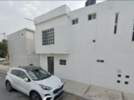 2 Schlafzimmer Haus zu verkaufen in Monterrey, Nuevo Leon, Monterrey, Nuevo Leon