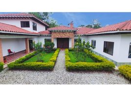 3 Habitación Villa en venta en Colombia, La Union De Sucre, Antioquia, Colombia