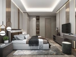 3 Bedroom Apartment for sale in Kuala Lumpur, Bandar Kuala Lumpur, Kuala Lumpur, Kuala Lumpur