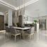 3 Bedroom Apartment for sale in Kuala Lumpur, Bandar Kuala Lumpur, Kuala Lumpur, Kuala Lumpur