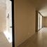 3 Schlafzimmer Villa zu verkaufen in Conkal, Yucatan, Conkal
