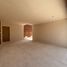 3 Schlafzimmer Villa zu verkaufen in Conkal, Yucatan, Conkal