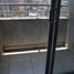 2 Bedroom Apartment for sale in Chile, Santiago, Santiago, Santiago, Chile