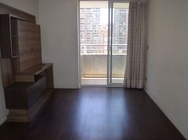 2 Bedroom Apartment for sale in Chile, Santiago, Santiago, Santiago, Chile