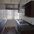 2 Bedroom Apartment for sale in Chile, Santiago, Santiago, Santiago, Chile