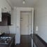 2 Bedroom Apartment for sale in Chile, Santiago, Santiago, Santiago, Chile