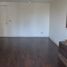 2 Bedroom Apartment for sale in Chile, Santiago, Santiago, Santiago, Chile