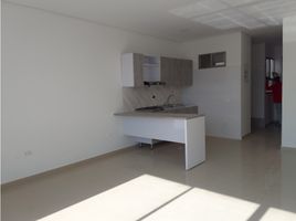 2 Habitación Apartamento en venta en Tubara, Atlantico, Tubara