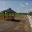 2 Kamar Rumah for sale in Jagonalan, Klaten, Jagonalan