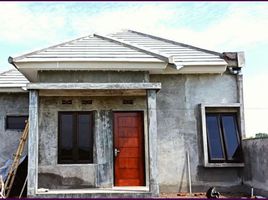 2 Kamar Rumah for sale in Jagonalan, Klaten, Jagonalan