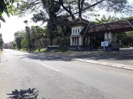  Land for sale in Depok, Sleman, Depok