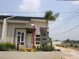 2 Bedroom House for sale in Karawang, West Jawa, Telukjambe, Karawang