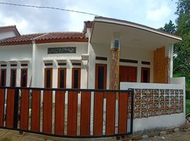 2 Bedroom House for sale in Cibinong, Bogor, Cibinong