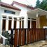 2 Bedroom House for sale in Cibinong, Bogor, Cibinong