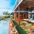 Appartement 1 chambre à vendre à Cozumel, Quintana Roo, Cozumel