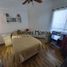 1 Schlafzimmer Appartement zu verkaufen in La Matanza, Buenos Aires, La Matanza