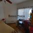 1 Schlafzimmer Appartement zu verkaufen in La Matanza, Buenos Aires, La Matanza