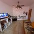 1 Schlafzimmer Appartement zu verkaufen in La Matanza, Buenos Aires, La Matanza