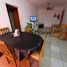 1 Schlafzimmer Appartement zu verkaufen in La Matanza, Buenos Aires, La Matanza