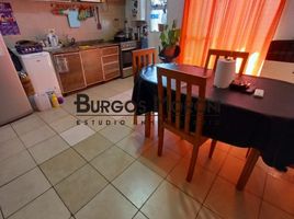 1 Schlafzimmer Appartement zu verkaufen in La Matanza, Buenos Aires, La Matanza