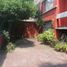 Villa 3 chambre à vendre à Atizapan De Zaragoza, Mexico, Atizapan De Zaragoza