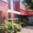 Villa 3 chambre à vendre à Atizapan De Zaragoza, Mexico, Atizapan De Zaragoza