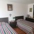 Villa 3 chambre à vendre à Atizapan De Zaragoza, Mexico, Atizapan De Zaragoza