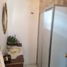 Villa 3 chambre à vendre à Atizapan De Zaragoza, Mexico, Atizapan De Zaragoza