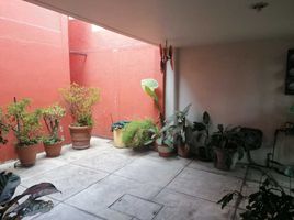 Villa 3 chambre à vendre à Atizapan De Zaragoza, Mexico, Atizapan De Zaragoza