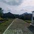 2 Bedroom Villa for sale in Banguntapan, Bantul, Banguntapan