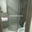 1 Bedroom Condo for rent in Ward 12, Ho Chi Minh City, Ward 12