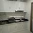1 Bedroom Condo for rent in Ward 12, Ho Chi Minh City, Ward 12