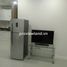 1 Bedroom Condo for rent in Ward 12, Ho Chi Minh City, Ward 12