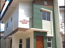 3 Bedroom House for sale in San Jose del Monte City, Bulacan, San Jose del Monte City