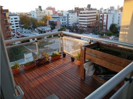 1 Habitación Apartamento en venta en General Pueyrredon, Buenos Aires, General Pueyrredon