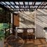 Villa 3 chambre à vendre à Merida, Yucatan, Merida
