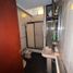 3 Schlafzimmer Villa zu verkaufen in La Matanza, Buenos Aires, La Matanza