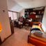 3 Schlafzimmer Villa zu verkaufen in La Matanza, Buenos Aires, La Matanza