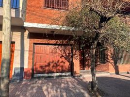 3 Schlafzimmer Villa zu verkaufen in La Matanza, Buenos Aires, La Matanza
