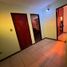 3 Schlafzimmer Villa zu verkaufen in La Matanza, Buenos Aires, La Matanza