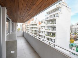 Appartement 2 chambre à vendre à Rosario, Santa Fe, Rosario, Santa Fe