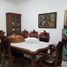 2 Schlafzimmer Haus zu verkaufen in Citeureup, West Jawa, Citeureup