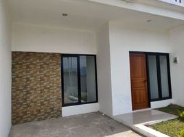 2 Bedroom House for sale in Margacinta, Bandung, Margacinta