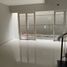 4 Habitación Casa en venta en Tambaksari, East Jawa, Tambaksari