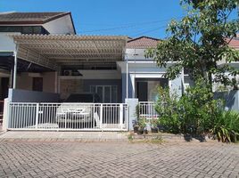 4 Habitación Casa en venta en Kenjeran, East Jawa, Kenjeran