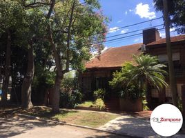 3 Bedroom Villa for sale in San Isidro, Buenos Aires, San Isidro