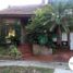3 Bedroom Villa for sale in San Isidro, Buenos Aires, San Isidro