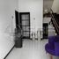 Villa 5 chambre à vendre à Depok, Yogyakarta, Depok, Sleman